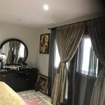 Rent 1 bedroom house of 5 m² in Vaughan (Maple)