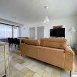 Rent 1 bedroom apartment in Kortrijk