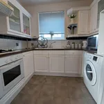 Rent 1 bedroom apartment in Aberdeen