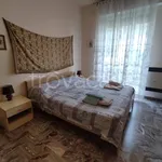 Rent 2 bedroom apartment of 55 m² in Finale Ligure