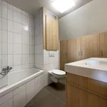 Huur 3 slaapkamer appartement in Kraainem