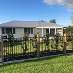 Rent 4 bedroom house in Te Awamutu