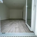 Rent 3 bedroom apartment of 70 m² in Morgenleite