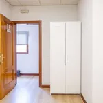 Rent a room in alcala_de_henares