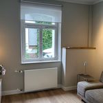 Miete 1 Schlafzimmer wohnung von 115 m² in Krefeld