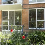 Rent 1 bedroom apartment in Melbourne