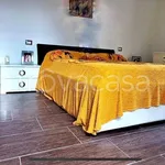 Rent 2 bedroom apartment of 63 m² in San Giuseppe Vesuviano