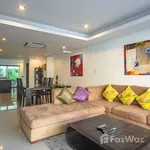 Rent 3 bedroom house of 240 m² in Phuket