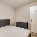 Rent 1 bedroom apartment in Jacksonville