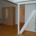 Rent 1 bedroom apartment of 32 m² in Helsinki