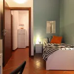 Rent a room in Brescia