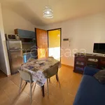 Rent 3 bedroom apartment of 50 m² in Olbia