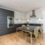 Rent 2 bedroom apartment in Edinburgh