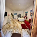 Rent 1 bedroom apartment of 60 m² in Bari