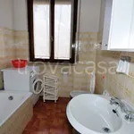 Rent 3 bedroom apartment of 80 m² in Locatello