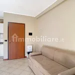 2-room flat via Aurelia 2/27, Porto Maurizio, Imperia