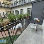 Affitto 4 camera appartamento di 90 m² in Turin