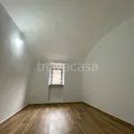 Affitto 3 camera appartamento di 87 m² in Legnano