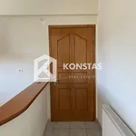 Rent 2 bedroom apartment of 70 m² in Kalyvia Thorikou Municipal Unit