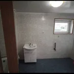 Rent 1 bedroom apartment in Charleroi