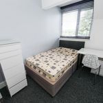 Rent 8 bedroom house in Leeds