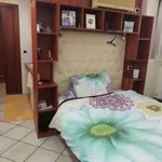 Rent 1 bedroom apartment of 35 m² in Caserta