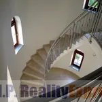 Rent 5 bedroom house of 270 m² in Prague