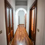 Rent 3 bedroom apartment of 114 m² in Saronno