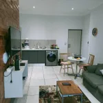 Rent 1 bedroom apartment in Pretoria