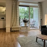 Studio of 30 m² in Berlin