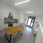 Affitto 2 camera appartamento di 40 m² in Civitanova Marche