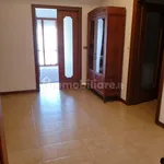 Rent 3 bedroom apartment of 100 m² in Soverato