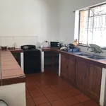 Rent 6 bedroom house of 30 m² in Cape Town