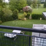 Rent 2 bedroom apartment of 60 m² in Jesolo