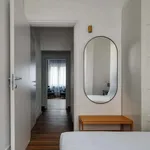 Rent 6 bedroom apartment of 130 m² in Stuttgart