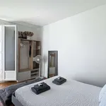 Appartement de 69 m² avec 3 chambre(s) en location à Ajaccio