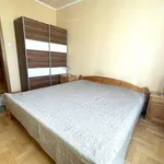 Rent 3 bedroom apartment of 105 m² in Gyor