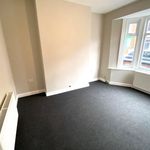 Rent 2 bedroom house in North East England