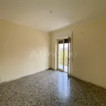 Rent 3 bedroom apartment of 93 m² in Catania