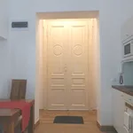 Rent 1 bedroom apartment in Brno