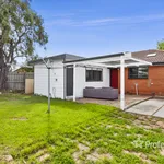 Rent 4 bedroom house in  Hoppers Crossing VIC 3029                        