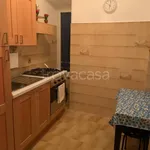 Rent 2 bedroom apartment of 60 m² in Anzio