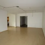 Appartement de 127 m² avec 5 chambre(s) en location à Metz