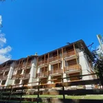 Rent 2 bedroom apartment of 50 m² in Bardonecchia