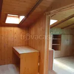 Rent 3 bedroom apartment of 90 m² in Gattico-Veruno