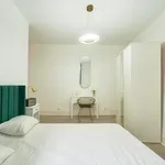 Rent 8 bedroom apartment in Lisbon