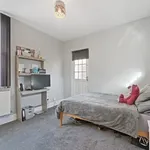 Rent 7 bedroom house in North West England