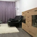 Rent 2 bedroom apartment of 40 m² in Nowy Sącz