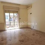 Rent 3 bedroom apartment of 100 m² in Catania