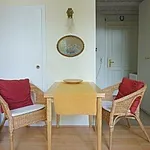 Rent 2 bedroom apartment of 28 m² in Bonn